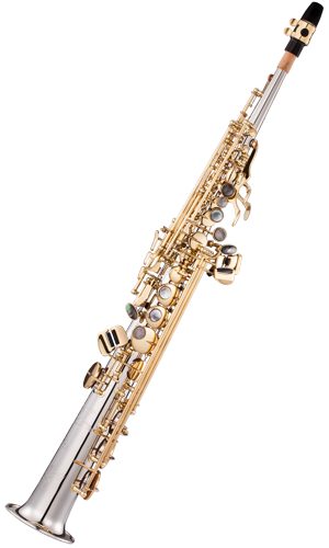 LC Splendent SU-704CL